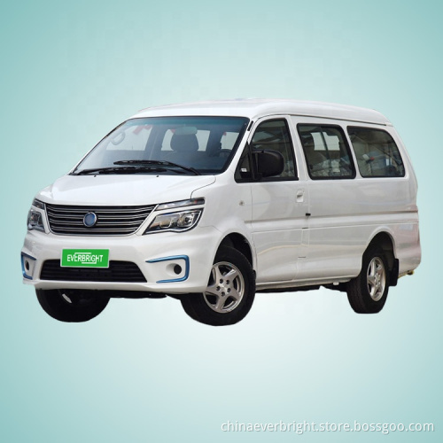 hot sale electric car new design electric mini car factory price electric urban SUV electric mini van electric mini car